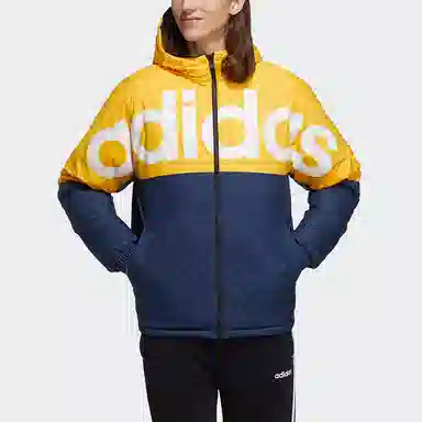 adidas neo M Dwn Rev Jkt