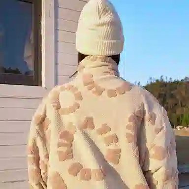 AFGK