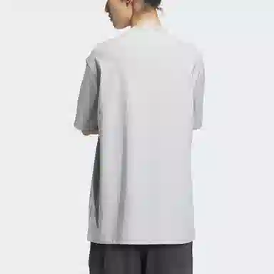 adidas Verbiage Tee T