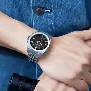 ROSSINI 100 621979W04AHEI