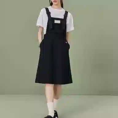 Champion Champion SS23 Women'S Logo