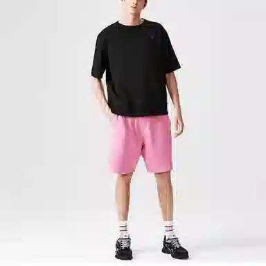 LACOSTE T