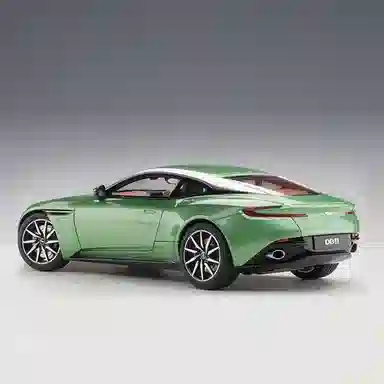 AUTOart Aston Martin DB11