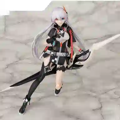 Apex Innovation 18 18 3 ver. 20cm