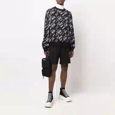 VERSACE JEANS COUTURE