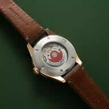 Oris Pilot 75177613164TS