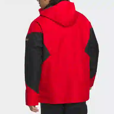 adidas Chinese New Year Gore-tex Jacket