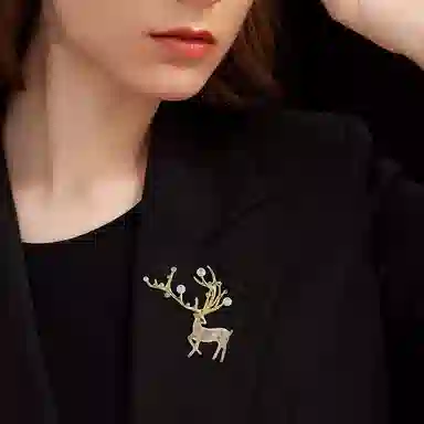 Eternelle