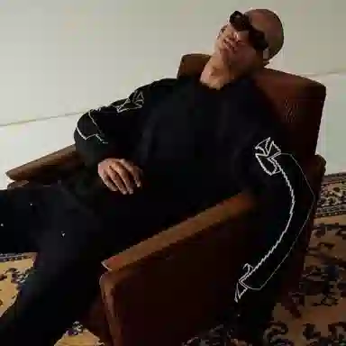 Askyurself