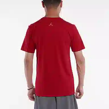 Jordan Air LogoT