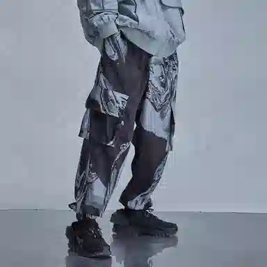 ENSHADOWER