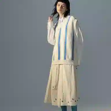 UNVESNO v