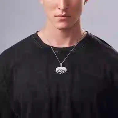 iGT