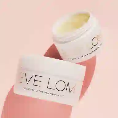 EVELOM 20ml