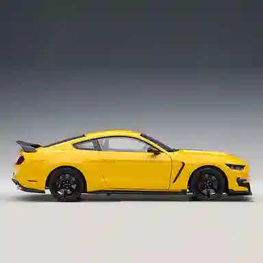 AUTOart 118 GT-350R