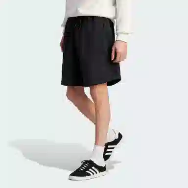 adidas Originals Essentials Shorts