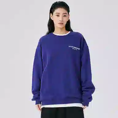 ROCAWEAR