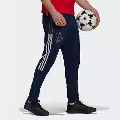 adidas Afc Cny Sw Pnt