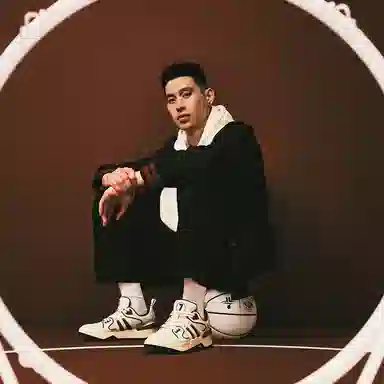 x Palladium Pallaslam