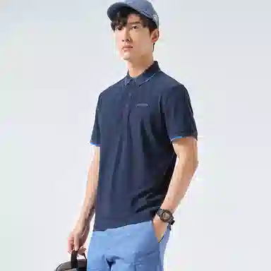 LogoPolo