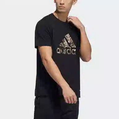 adidas T