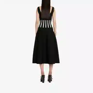 Alexander McQueen FW22