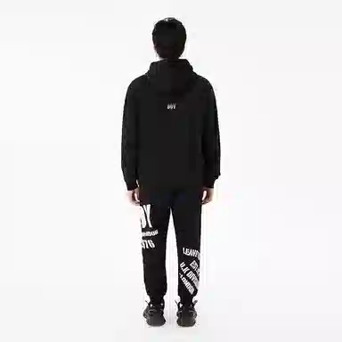 Boy London SS23 Logo
