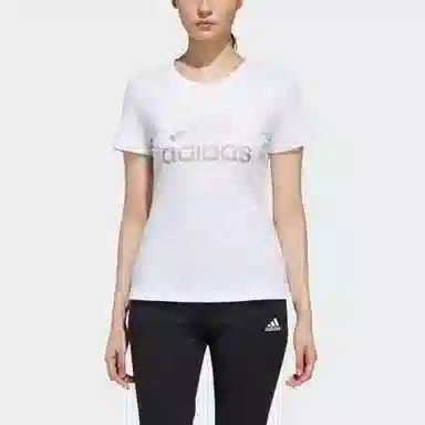 adidas Gfx Tee Bos T