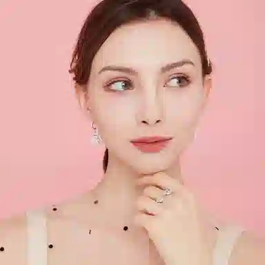 Glam Ever