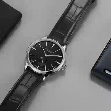 Sea-Gull 819.22.6075