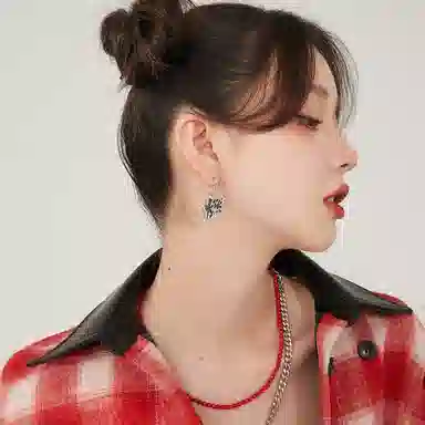 FOURTRY x abyb charming