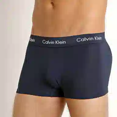 CKCalvin Klein Logo 3