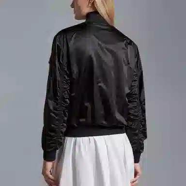 Moncler SS23