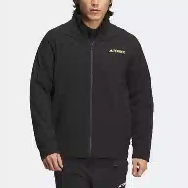 adidas Chinese New Year Gore-tex Jacket