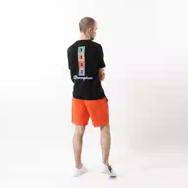 Champion logoT
