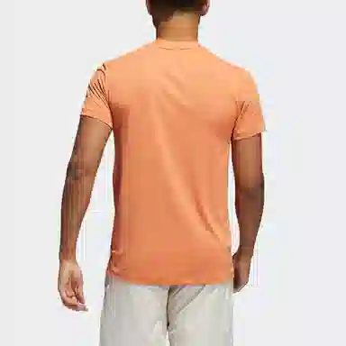 adidas H.rdy 3s Tee T