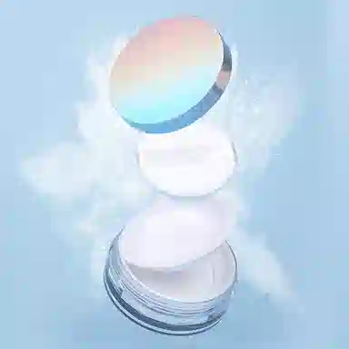 AKF 10g10g*2
