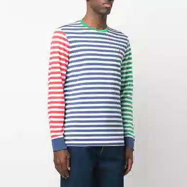 Polo Ralph Lauren SS23 T