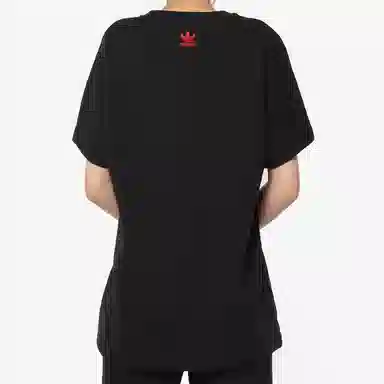 adidas originals LogoT