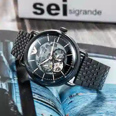 Emporio Armani AR60025