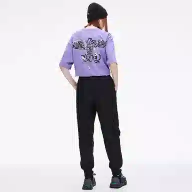 Boy London FW21 T