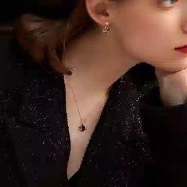 Eternelle