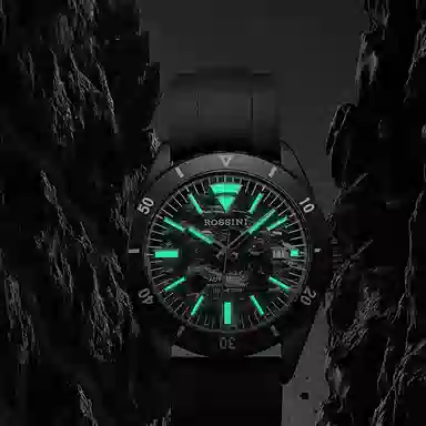 ROSSINI 100 50069XIN