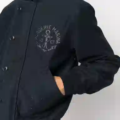 Polo Ralph Lauren FW23 Logo