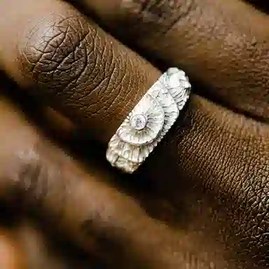 Daisy Fellowes X LF S925