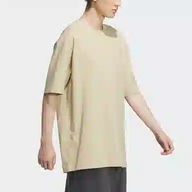 adidas Verbiage Tee T