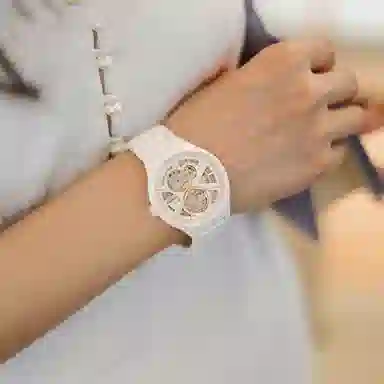 Rado True Automatic R27106922