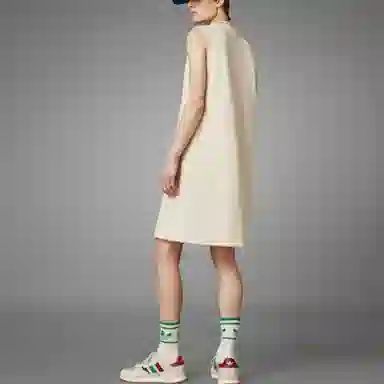 adidas originals SS23 adicolor 70s LogoV