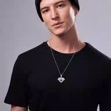 iGT