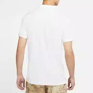 Nike Court Dri-FIT Victory Polo